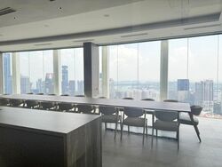 One Pearl Bank (D3), Apartment #503405531